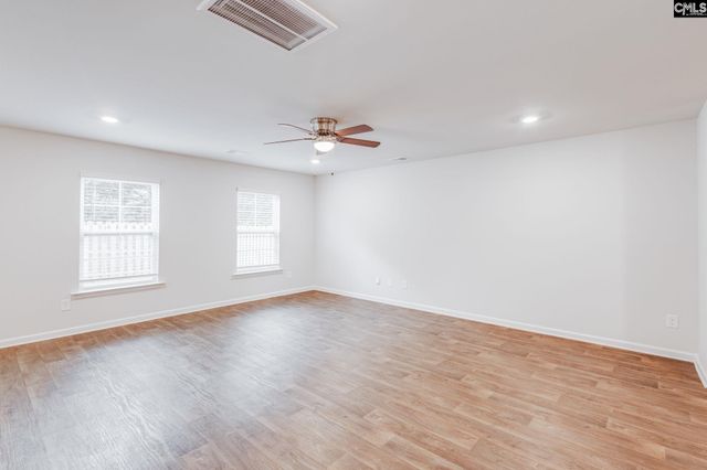 428 Red Poll Way, Columbia, SC 29209