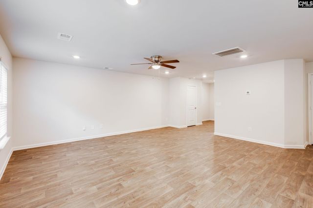 428 Red Poll Way, Columbia, SC 29209