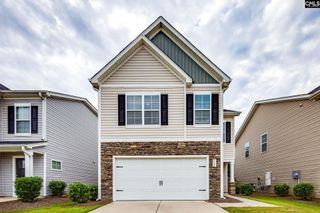 428 Red Poll Way, Columbia, SC 29209