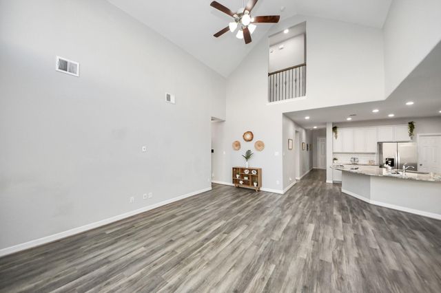 9419 Peralta Creek Court, Cypress, TX 77433