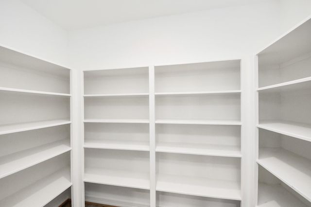 9419 Peralta Creek Court, Cypress, TX 77433