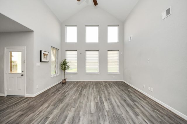 9419 Peralta Creek Court, Cypress, TX 77433