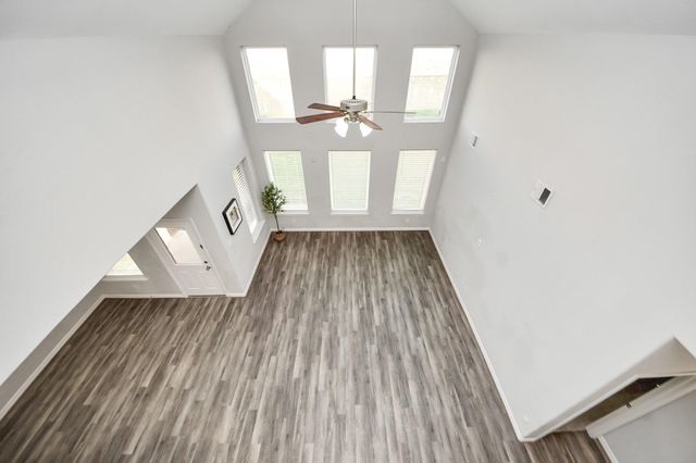 9419 Peralta Creek Court, Cypress, TX 77433