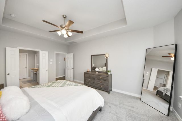 9419 Peralta Creek Court, Cypress, TX 77433