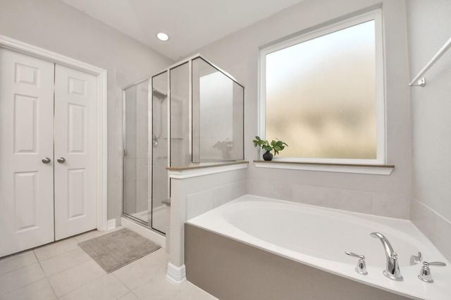 9419 Peralta Creek Court, Cypress, TX 77433