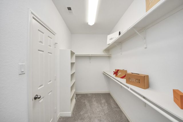 9419 Peralta Creek Court, Cypress, TX 77433