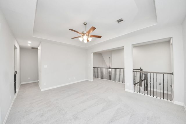 9419 Peralta Creek Court, Cypress, TX 77433