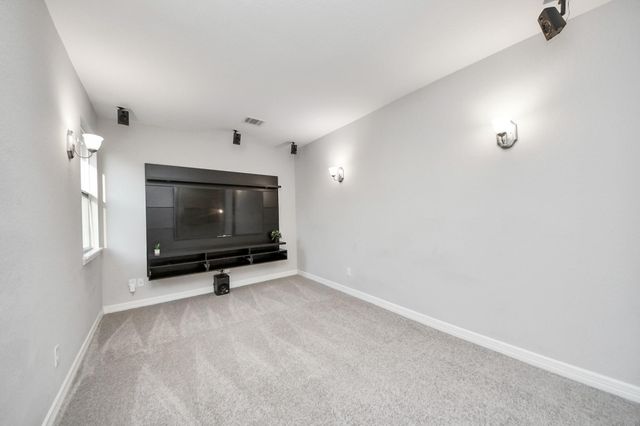 9419 Peralta Creek Court, Cypress, TX 77433