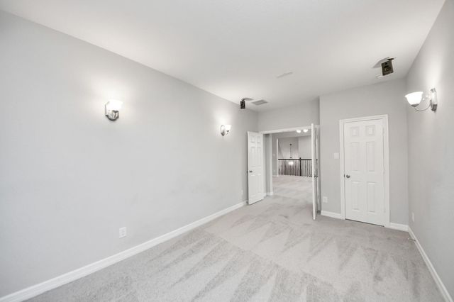 9419 Peralta Creek Court, Cypress, TX 77433