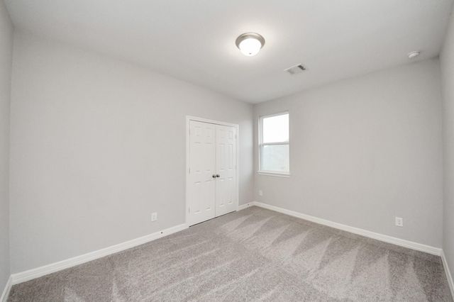 9419 Peralta Creek Court, Cypress, TX 77433