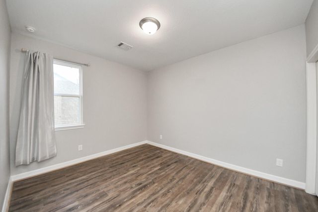 9419 Peralta Creek Court, Cypress, TX 77433