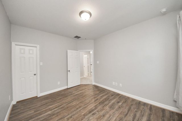 9419 Peralta Creek Court, Cypress, TX 77433