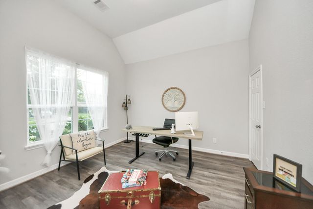 9419 Peralta Creek Court, Cypress, TX 77433