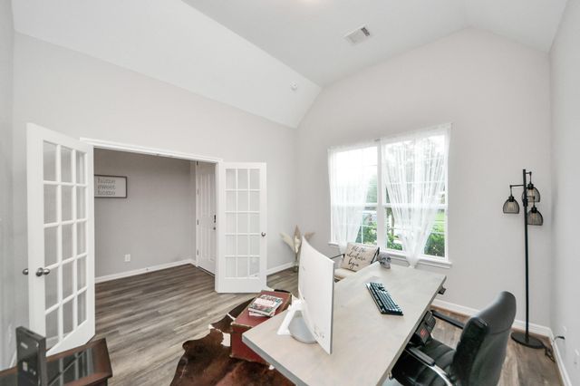 9419 Peralta Creek Court, Cypress, TX 77433