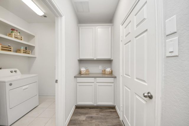 9419 Peralta Creek Court, Cypress, TX 77433