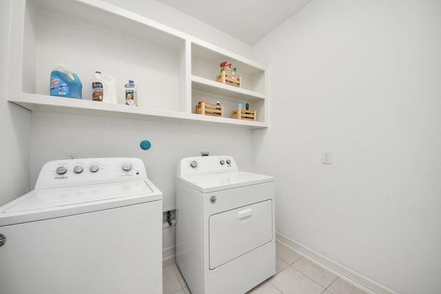 9419 Peralta Creek Court, Cypress, TX 77433