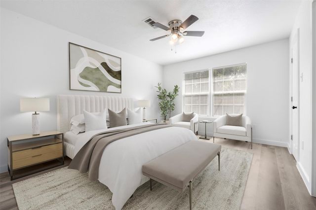 111 Calvin Street, Pasadena, TX 77506