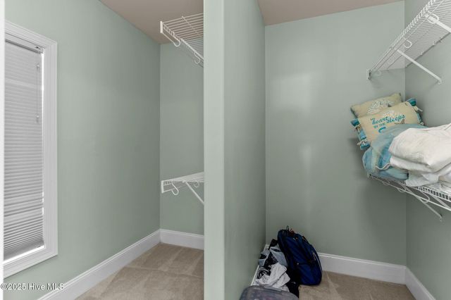 1507 Mackerel Lane Unit 1 & 2, Carolina Beach, NC 28428