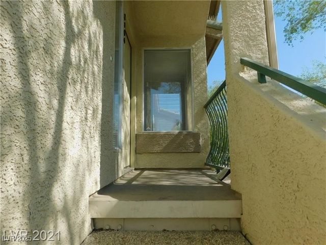 5710 East Tropicana Avenue 2184, Las Vegas, NV 89122