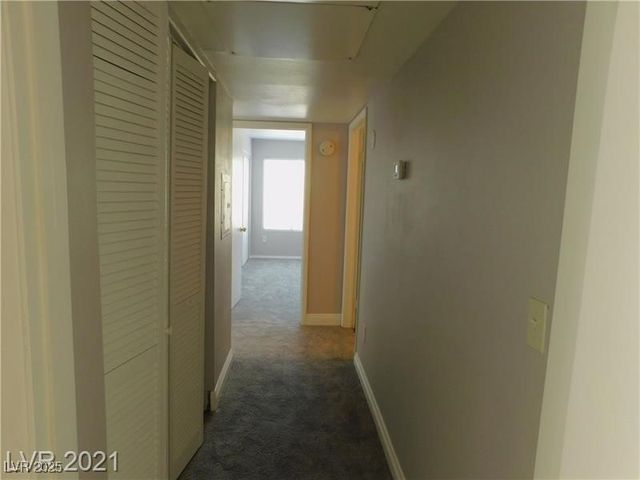 5710 East Tropicana Avenue 2184, Las Vegas, NV 89122