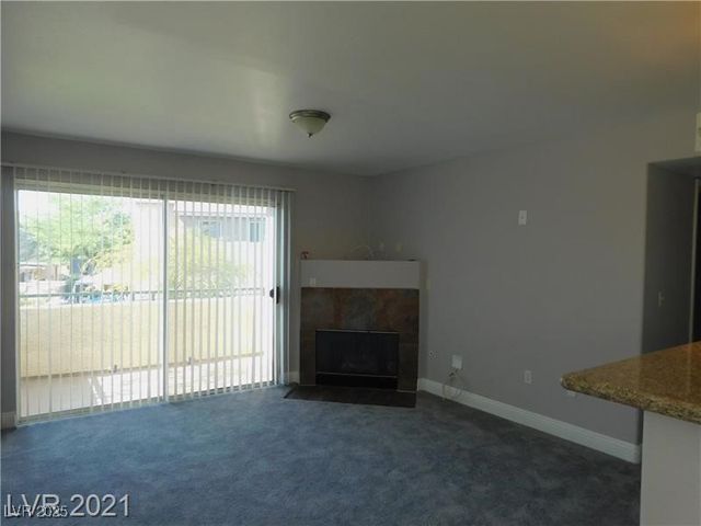 5710 East Tropicana Avenue 2184, Las Vegas, NV 89122