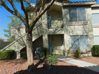 5710 East Tropicana Avenue 2184, Las Vegas, NV 89122