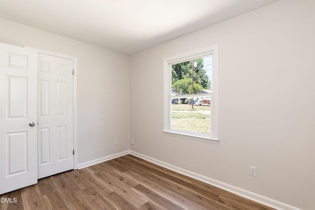 2325 Curtis Street, Durham, NC 27707