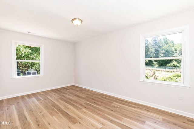 2325 Curtis Street, Durham, NC 27707