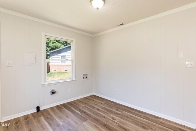 2325 Curtis Street, Durham, NC 27707