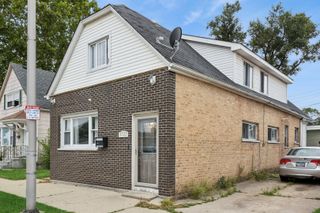 4522 Lawndale Avenue, Lyons, IL 60534
