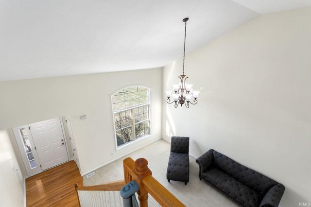 53124 Wildlife Drive, South Bend, IN 46628