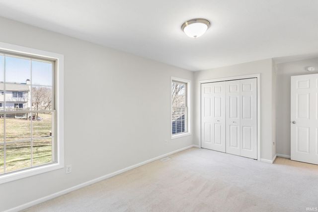 53124 Wildlife Drive, South Bend, IN 46628