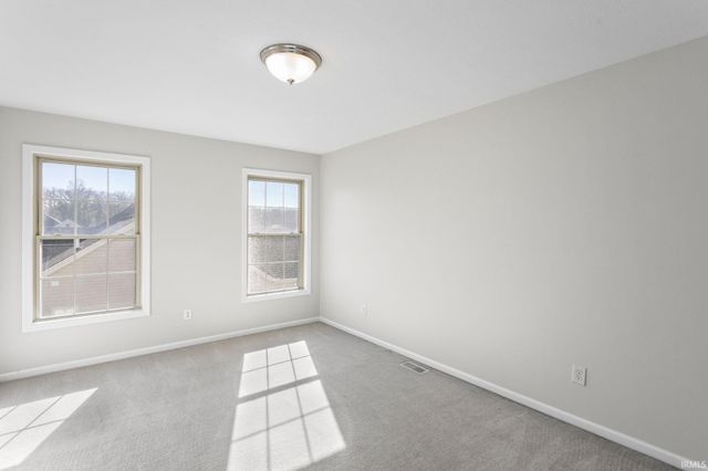 53124 Wildlife Drive, South Bend, IN 46628