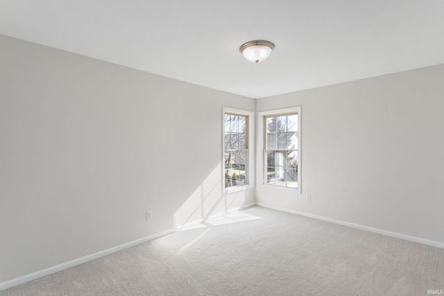 53124 Wildlife Drive, South Bend, IN 46628