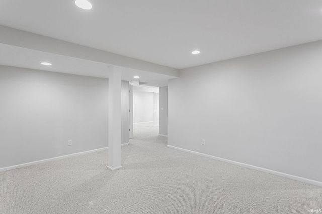 53124 Wildlife Drive, South Bend, IN 46628