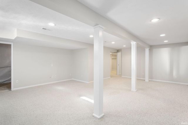 53124 Wildlife Drive, South Bend, IN 46628