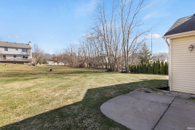53124 Wildlife Drive, South Bend, IN 46628