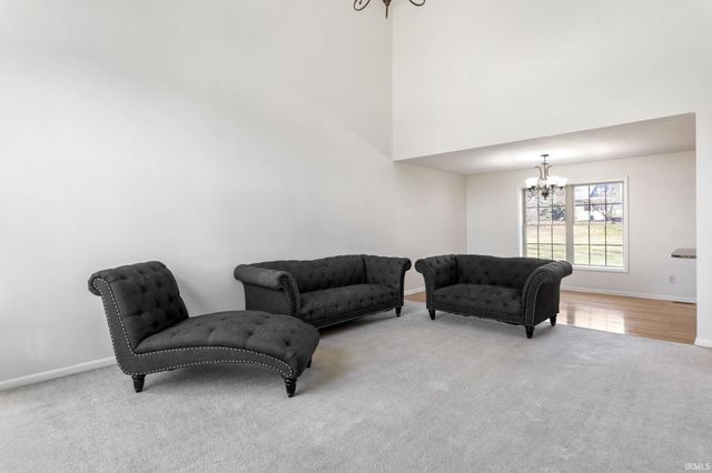 53124 Wildlife Drive, South Bend, IN 46628