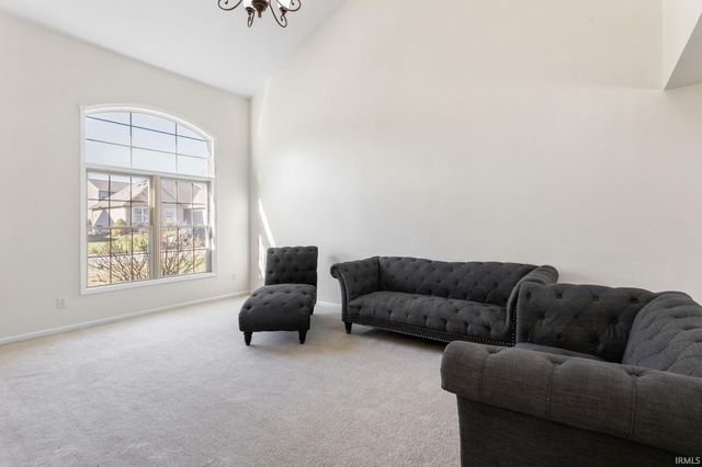 53124 Wildlife Drive, South Bend, IN 46628