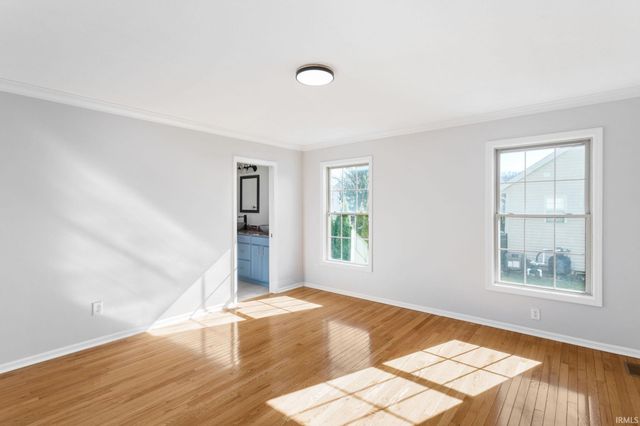 53124 Wildlife Drive, South Bend, IN 46628