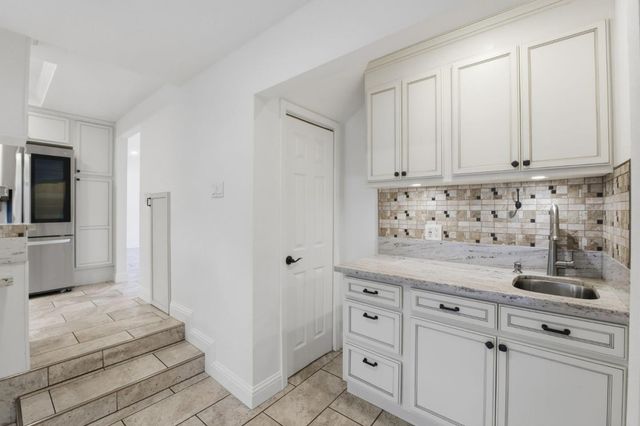 222 Belden Drive, San Jose, CA 95123