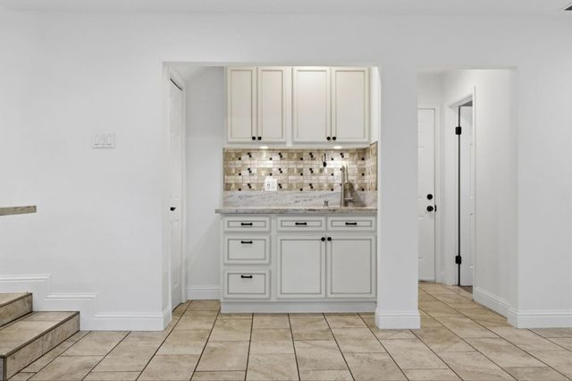 222 Belden Drive, San Jose, CA 95123