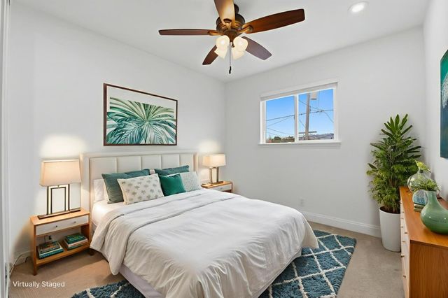 222 Belden Drive, San Jose, CA 95123