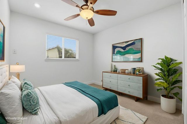 222 Belden Drive, San Jose, CA 95123