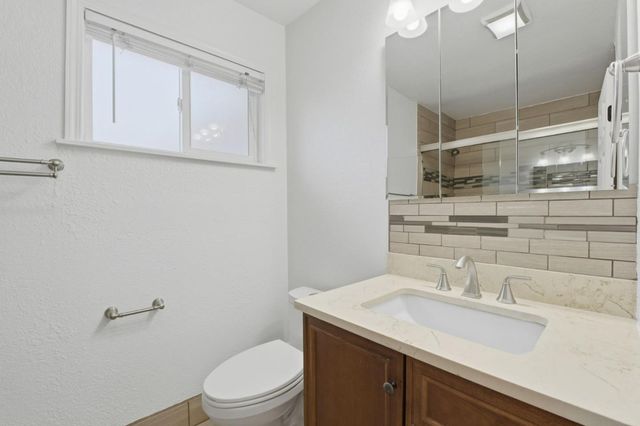 222 Belden Drive, San Jose, CA 95123