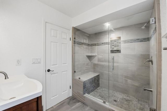 222 Belden Drive, San Jose, CA 95123