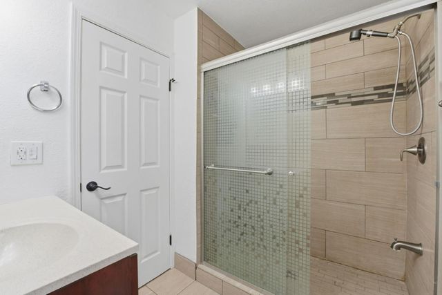 222 Belden Drive, San Jose, CA 95123