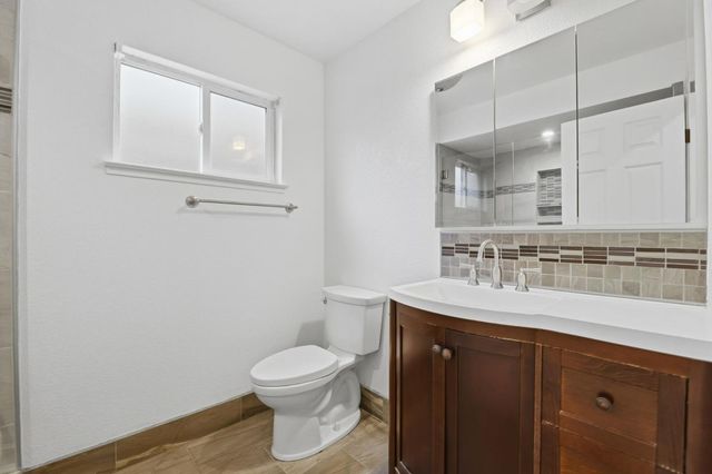 222 Belden Drive, San Jose, CA 95123