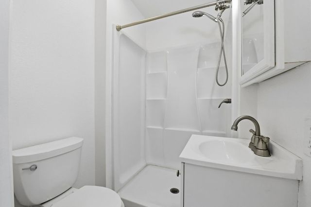 222 Belden Drive, San Jose, CA 95123