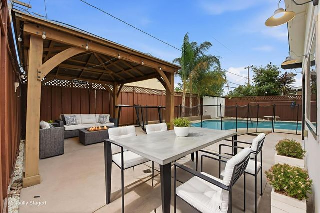 222 Belden Drive, San Jose, CA 95123